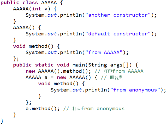 Pasted image 20241125185906.png